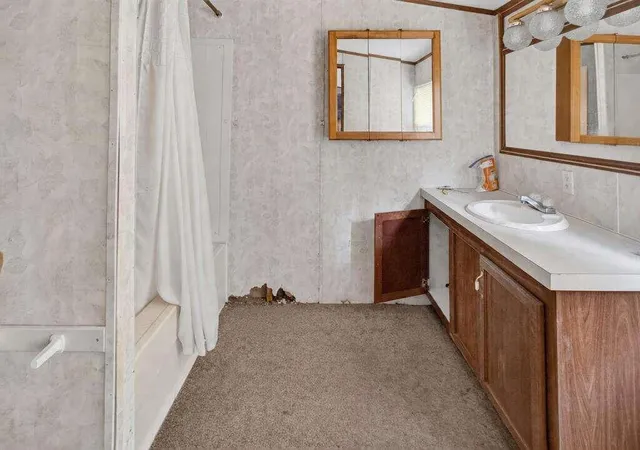 Photo 3 of Single family home for sale at 51 Summit Ln, Blue Ridge, GA 30513 | MLS# 7834254 | Listing updated on 2026-09-09