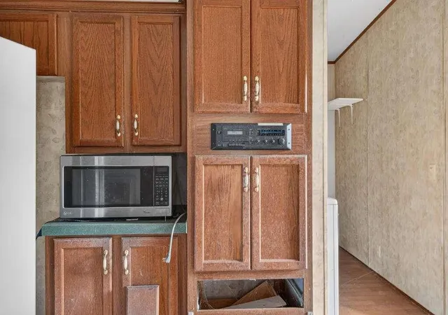 Photo 4 of Single family home for sale at 51 Summit Ln, Blue Ridge, GA 30513 | MLS# 7834254 | Listing updated on 2026-09-09