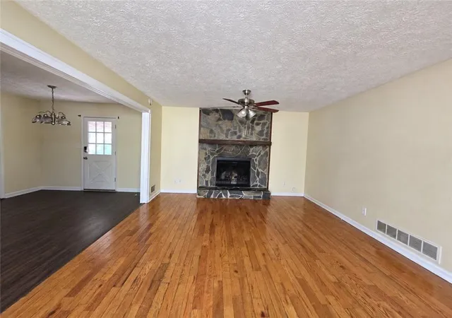 Photo 3 of Sale Pending at 30 Smoke Rise Ct, Stockbridge, GA 30281 | MLS# 7834750 | Listing updated on 2026-10-07