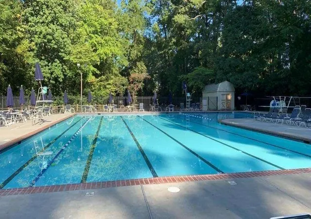 Photo 57 of Single family home for sale at 2588 Flair Knoll Dr, Atlanta, GA 30345 | MLS# 7832628 | Listing updated on 2026-09-11