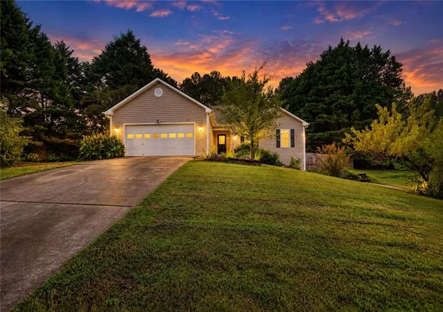 Photo 1 of Single family home for sale at 753 Nicholas Ct, Monroe, GA 30655 | MLS# 7827858 | Listing updated on 2026-10-05