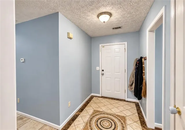 Photo 3 of Single family home for sale at 753 Nicholas Ct, Monroe, GA 30655 | MLS# 7827858 | Listing updated on 2026-10-05