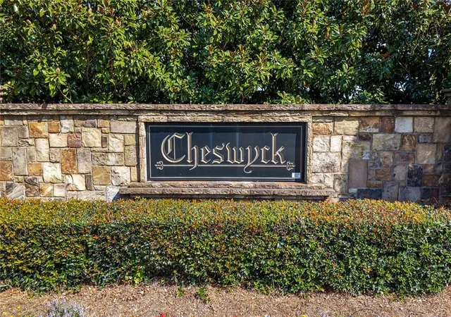 Photo 80 of Single family home for sale at 9270 Colham Dr, Cumming, GA 30041 | MLS# 7836136 | Listing updated on 2026-09-12