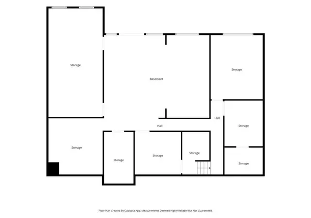 Photo 51 of Single family home for sale at 159 N Edenfield Ridge Dr, Rome, GA 30161 | MLS# 7833818 | Listing updated on 2026-09-25