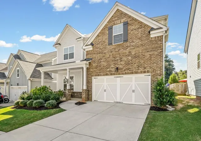 Photo 1 of Single family home for sale at 3367 Kelowna Ct, Tucker, GA 30084 | MLS# 7859142 | Listing updated on 2026-10-29