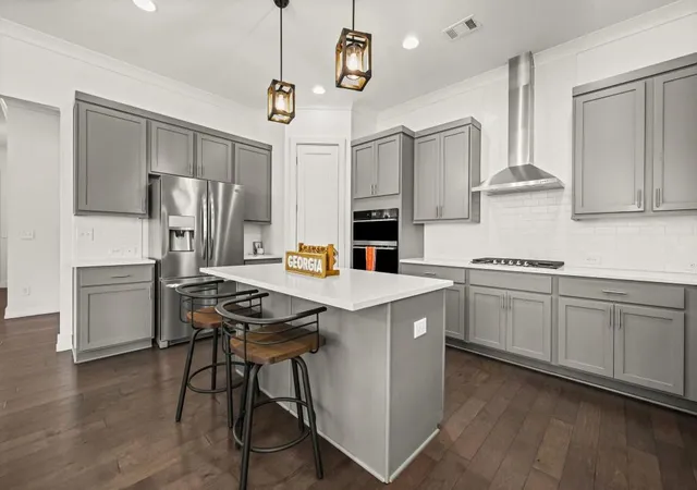Photo 3 of Single family home for sale at 3367 Kelowna Ct, Tucker, GA 30084 | MLS# 7859142 | Listing updated on 2026-10-29
