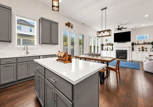 Photo 4 of Single family home for sale at 3367 Kelowna Ct, Tucker, GA 30084 | MLS# 7859142 | Listing updated on 2026-10-29