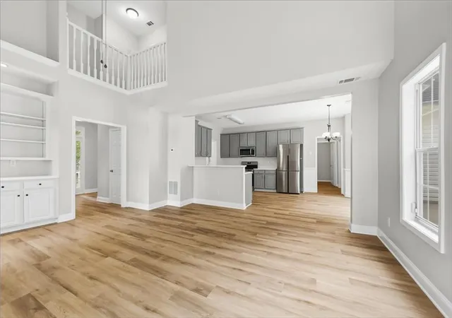 Photo 3 of Single family home for sale at 190 Jay Trl, Fayetteville, GA 30215 | MLS# 7844206 | Listing updated on 2026-09-25