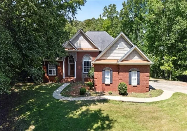 Photo 1 of Sale Pending at (Undisclosed), La Grange, GA 30240 | MLS# 7827086 | Listing updated on 2026-09-15
