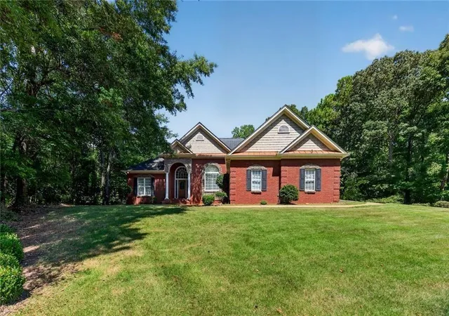 Photo 2 of Sale Pending at (Undisclosed), La Grange, GA 30240 | MLS# 7827086 | Listing updated on 2026-09-15