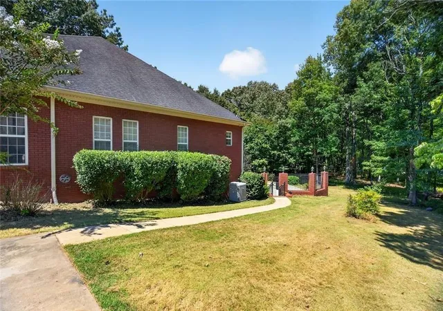 Photo 3 of Sale Pending at (Undisclosed), La Grange, GA 30240 | MLS# 7827086 | Listing updated on 2026-09-15