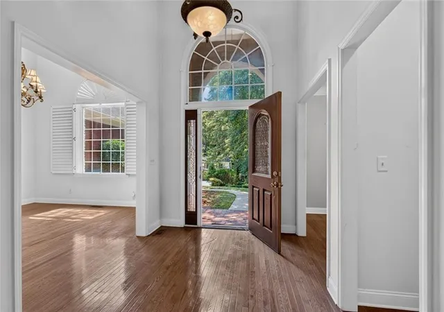 Photo 3 of Sale Pending at (Undisclosed), La Grange, GA 30240 | MLS# 7827086 | Listing updated on 2026-09-15