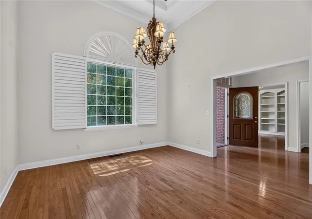 Photo 4 of Sale Pending at (Undisclosed), La Grange, GA 30240 | MLS# 7827086 | Listing updated on 2026-09-15
