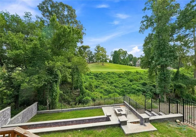 Photo 3 of Single family home for sale at 4052 Links Blvd, Jefferson, GA 30549 | MLS# 7836771 | Listing updated on 2026-09-22