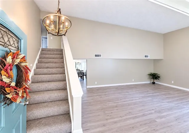 Photo 1 of Single family home for sale at 218 Kipling Way, Riverdale, GA 30274 | MLS# 7823015 | Listing updated on 2026-09-23