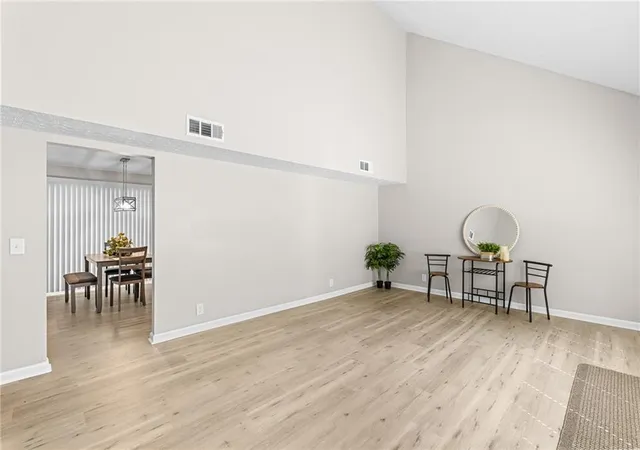 Photo 4 of Single family home for sale at 218 Kipling Way, Riverdale, GA 30274 | MLS# 7823015 | Listing updated on 2026-09-23