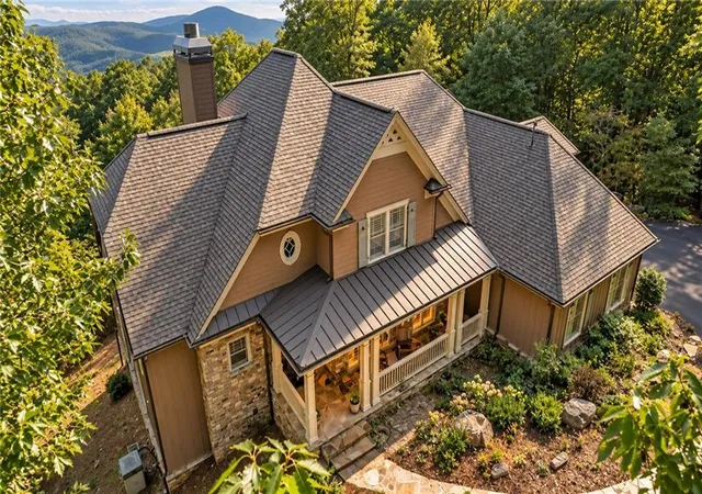 Photo 1 of Single family home for sale at 973 Cox Mountain Dr, Jasper, GA 30143 | MLS# 7839883 | Listing updated on 2026-09-30