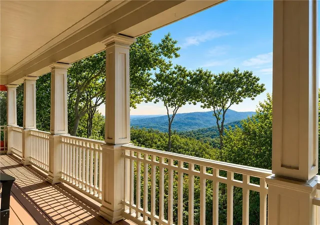Photo 2 of Single family home for sale at 973 Cox Mountain Dr, Jasper, GA 30143 | MLS# 7839883 | Listing updated on 2026-09-30