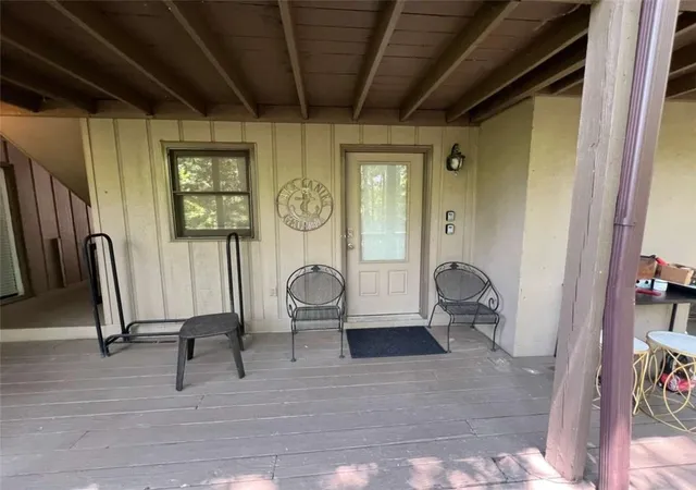 Photo 2 of Condo for sale at 9010 B 1 Prestige Ln #1, Gainesville, GA 30506 | MLS# 7839784 | Listing updated on 2026-09-18