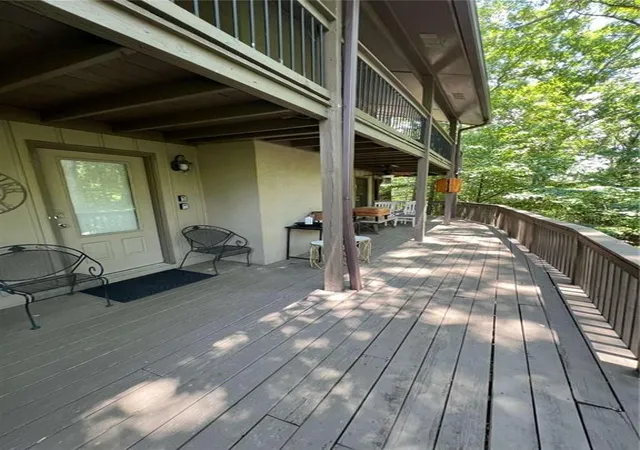 Photo 3 of Condo for sale at 9010 B 1 Prestige Ln #1, Gainesville, GA 30506 | MLS# 7839784 | Listing updated on 2026-09-18