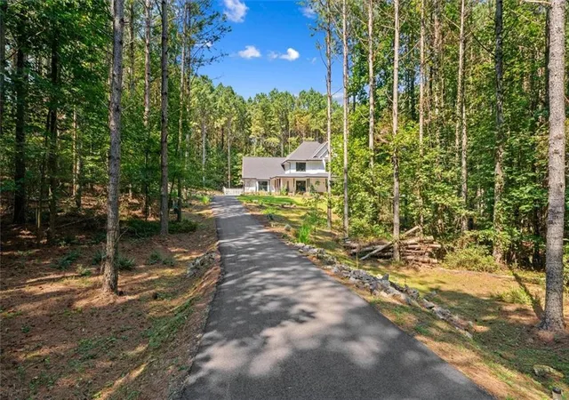 Photo 2 of Single family home for sale at 620 Foxpaw Leaf Ln, Ellijay, GA 30536 | MLS# 7832895 | Listing updated on 2026-09-12