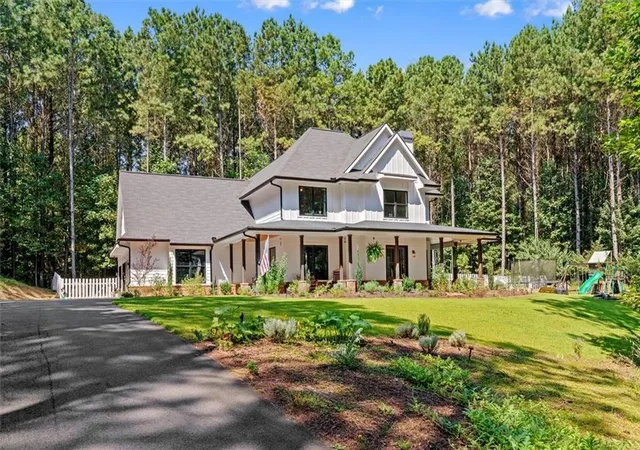 Photo 71 of Single family home for sale at 620 Foxpaw Leaf Ln, Ellijay, GA 30536 | MLS# 7832895 | Listing updated on 2026-09-12