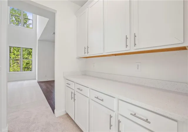 Photo 3 of Single family home for sale at 5947 Crk Indian Dr, Sugar Hill, GA 30518 | MLS# 7840308 | Listing updated on 2026-09-19