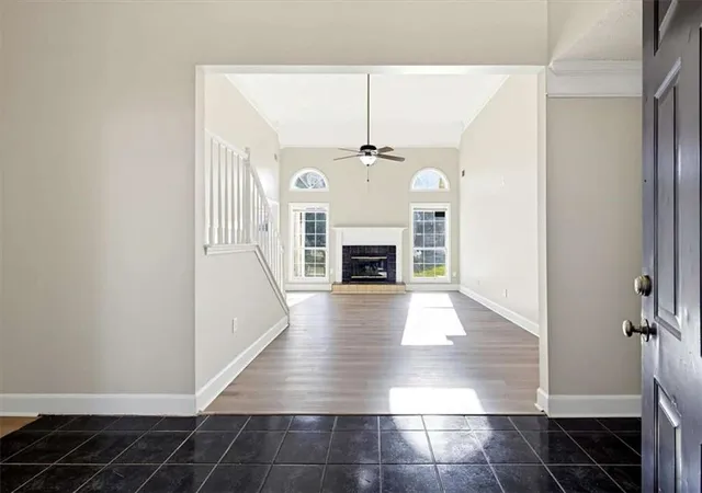 Photo 4 of Single family home for sale at 65 Bermuda Cir, Covington, GA 30016 | MLS# 7860145 | Listing updated on 2026-10-30