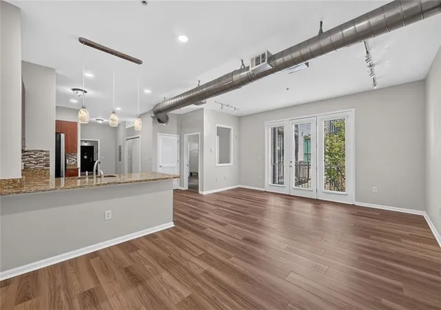 Photo 1 of Sale Pending at 5300 Peachtree Rd #1111, Atlanta, GA 30341 | MLS# 7833015 | Listing updated on 2026-09-23