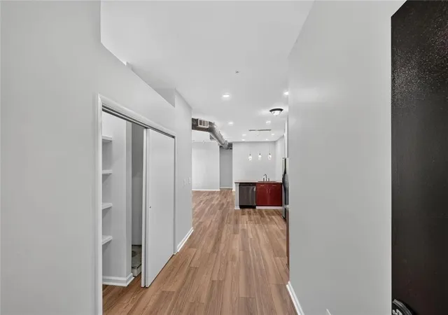 Photo 2 of Sale Pending at 5300 Peachtree Rd #1111, Atlanta, GA 30341 | MLS# 7833015 | Listing updated on 2026-09-23