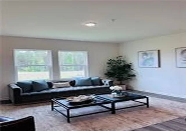 Photo 3 of Townhouse for sale at 1332 Fagiolo St, Mcdonough, GA 30253 | MLS# 7839700 | Listing updated on 2026-10-08