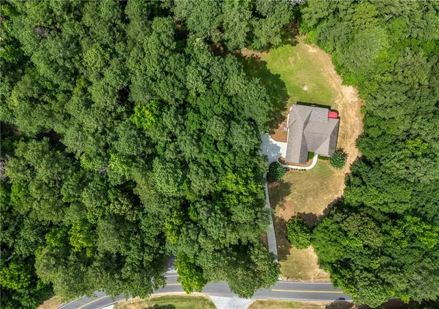 Photo 3 of Single family home for sale at 1400 Giles Rd, Monroe, GA 30655 | MLS# 7836121 | Listing updated on 2026-09-11