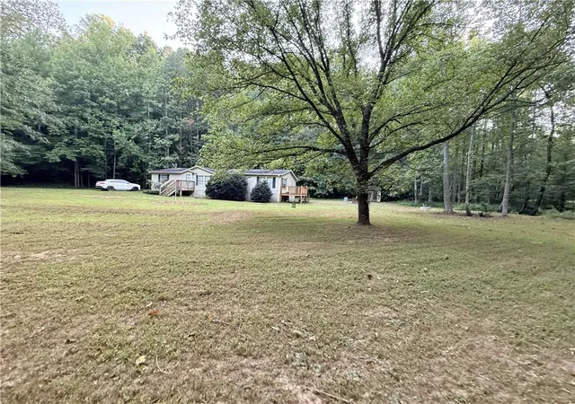 Photo 2 of Sale Pending at 953 Nugget Ln, Ellijay, GA 30540 | MLS# 7821110 | Listing updated on 2026-10-02