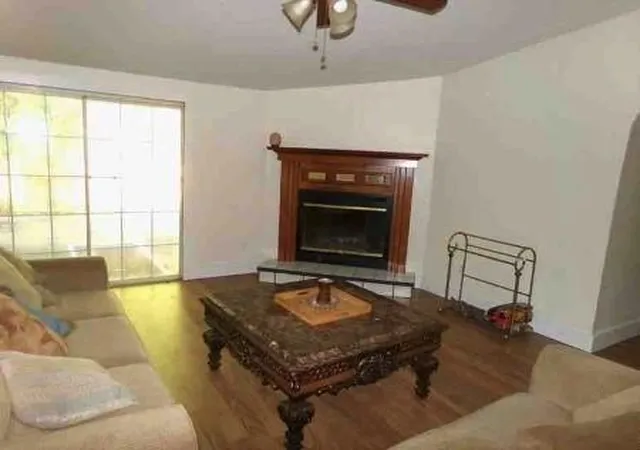 Photo 3 of Sale Pending at 953 Nugget Ln, Ellijay, GA 30540 | MLS# 7821110 | Listing updated on 2026-10-02