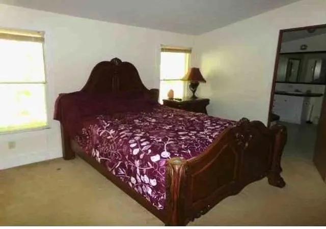 Photo 4 of Sale Pending at 953 Nugget Ln, Ellijay, GA 30540 | MLS# 7821110 | Listing updated on 2026-10-23