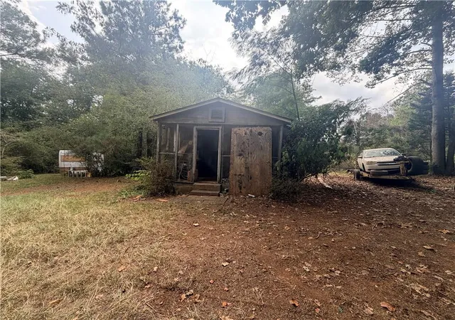 Photo 1 of Single family home for sale at 81 Andrew Rd, Covington, GA 30016 | MLS# 7833726 | Listing updated on 2026-09-08