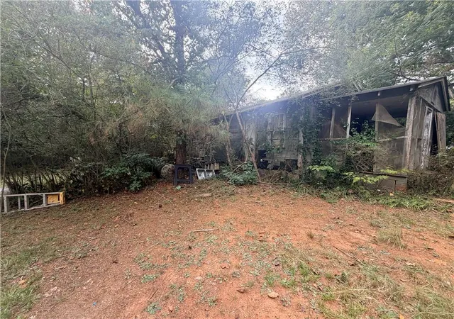 Photo 2 of Single family home for sale at 81 Andrew Rd, Covington, GA 30016 | MLS# 7833726 | Listing updated on 2026-09-08