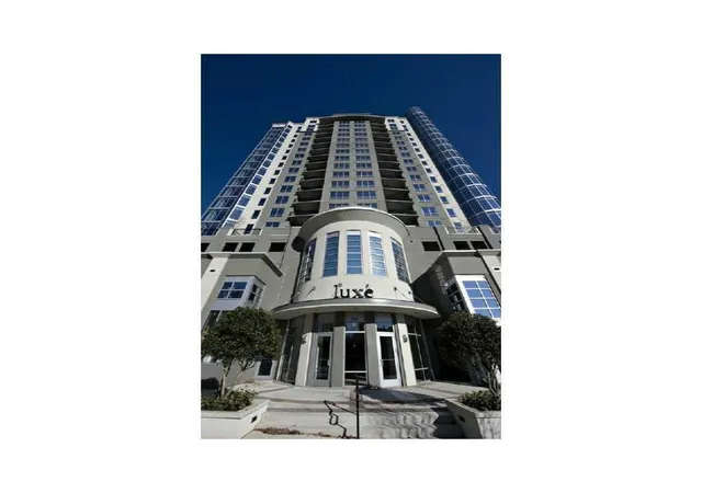 Condo for sale at 222 12th Street NE #2108, Atlanta, GA 30309 | MLS# 7833614 | Listing updated on 2026-09-09