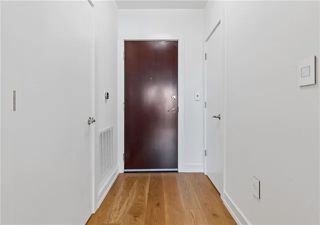 Photo 3 of Condo for sale at 222 12th Street NE #2108, Atlanta, GA 30309 | MLS# 7833614 | Listing updated on 2026-09-09