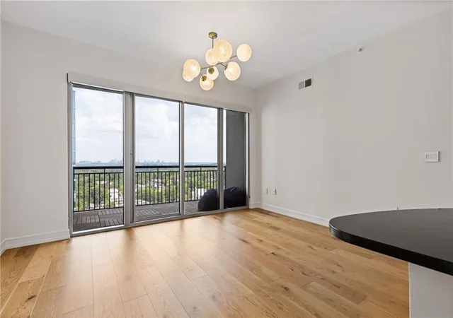 Photo 4 of Condo for sale at 222 12th Street NE #2108, Atlanta, GA 30309 | MLS# 7833614 | Listing updated on 2026-09-09