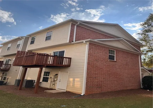 Photo 1 of Townhouse for sale at 2026 Meadow Peak Rd, Duluth, GA 30097 | MLS# 7854865 | Listing updated on 2026-10-28