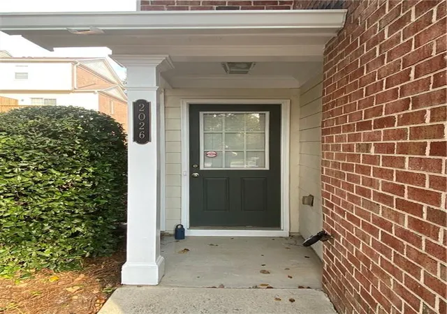 Photo 2 of Townhouse for sale at 2026 Meadow Peak Rd, Duluth, GA 30097 | MLS# 7854865 | Listing updated on 2026-10-28
