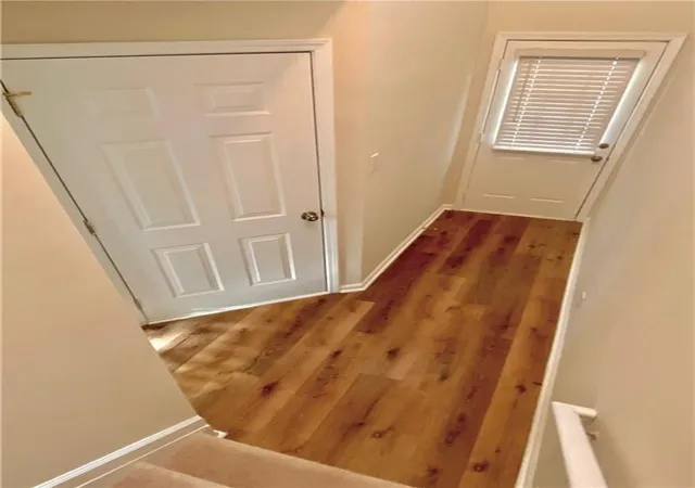 Photo 3 of Townhouse for sale at 2026 Meadow Peak Rd, Duluth, GA 30097 | MLS# 7854865 | Listing updated on 2026-10-28