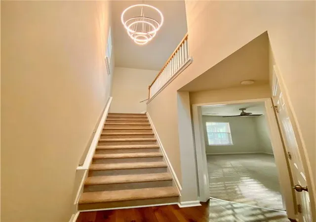 Photo 4 of Townhouse for sale at 2026 Meadow Peak Rd, Duluth, GA 30097 | MLS# 7854865 | Listing updated on 2026-10-28
