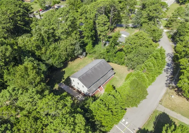 Photo 3 of Single family home for sale at 3205 Newcastle Way, Snellville, GA 30039 | MLS# 7835083 | Listing updated on 2026-09-20