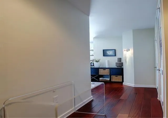 Photo 3 of Condo for sale at 855 NE Peachtree St #2413, Atlanta, GA 30308 | MLS# 7859763 | Listing updated on 2026-10-27