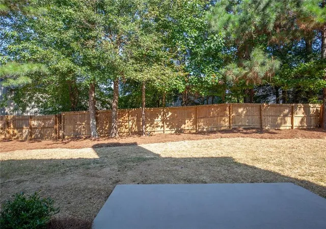 Photo 40 of Single family home for sale at 319 Sapphire Bnd, Riverdale, GA 30296 | MLS# 7828704 | Listing updated on 2026-09-08