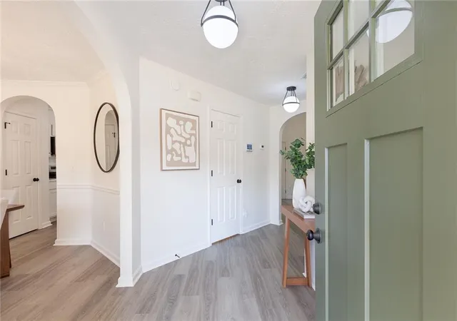 Photo 4 of Single family home for sale at 319 Sapphire Bnd, Riverdale, GA 30296 | MLS# 7828704 | Listing updated on 2026-09-08
