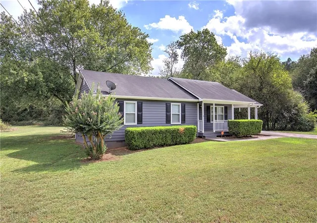 Photo 39 of Single family home for sale at 21 Winter Wood Ct, Taylorsville, GA 30178 | MLS# 7841870 | Listing updated on 2026-10-14