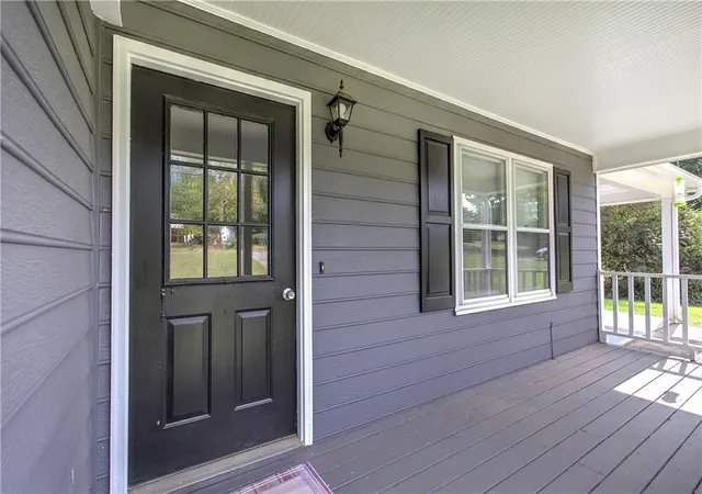 Photo 3 of Single family home for sale at 21 Winter Wood Ct, Taylorsville, GA 30178 | MLS# 7841870 | Listing updated on 2026-09-25